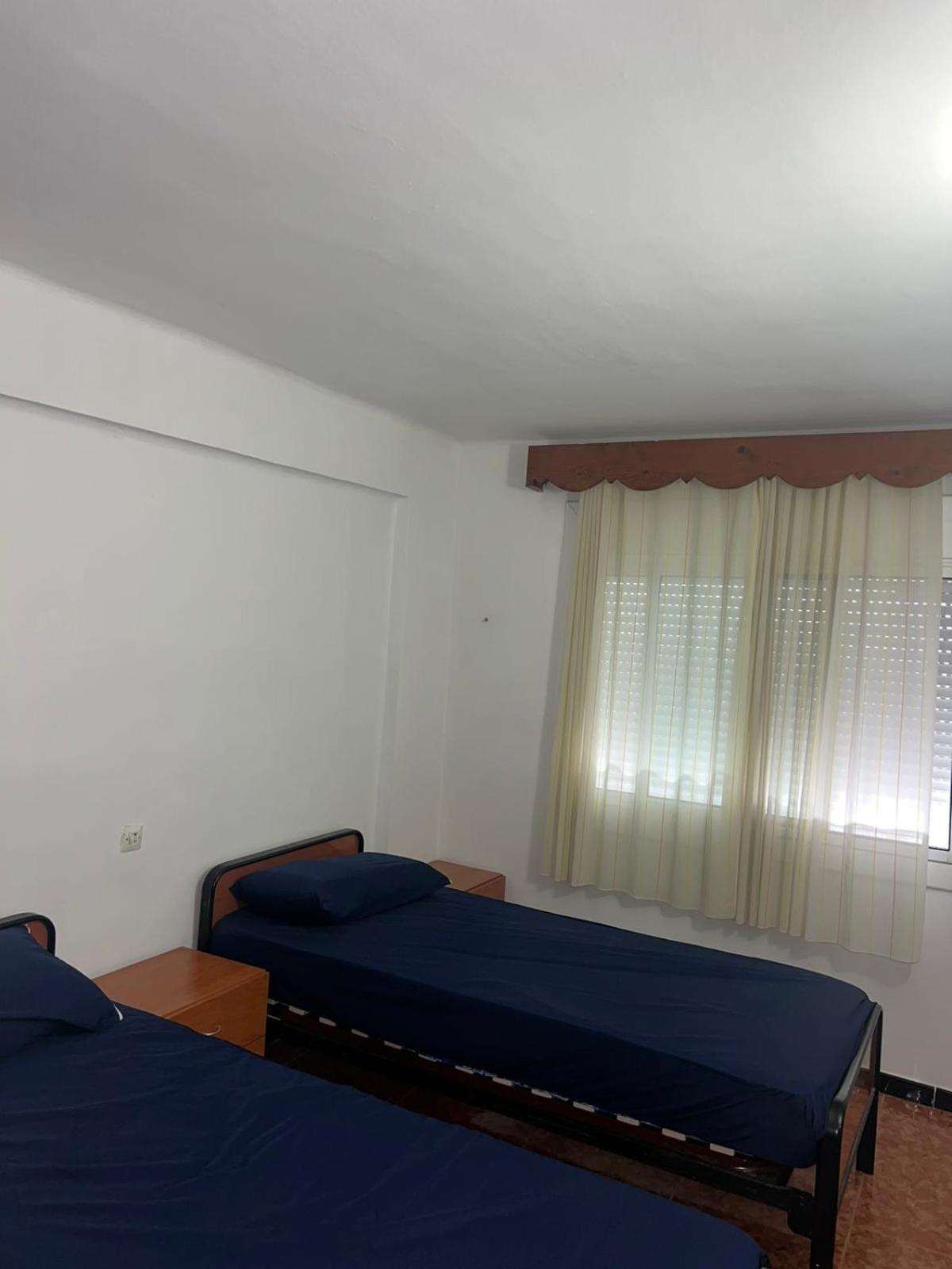 Costa Daurada Apartaments - Pompeyo Cambrils Buitenkant foto